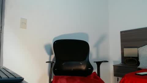 mila online show from February 2026 10:47:01 AM