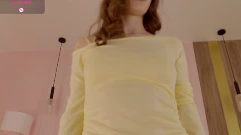 Mila  online show from June 2026 05:23:02 AM