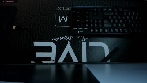 Snapshot of milalawrence_ chatting on February 2026 11:26:01 AM Mila online show from February 2026 11:26:01 AM