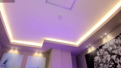 Mila  online show from March 2026 12:43:01 PM