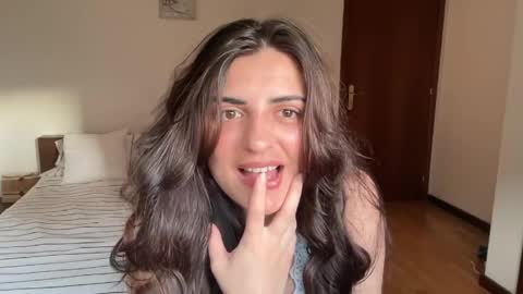 milalifa online show from May 2026 06:49:02 PM
