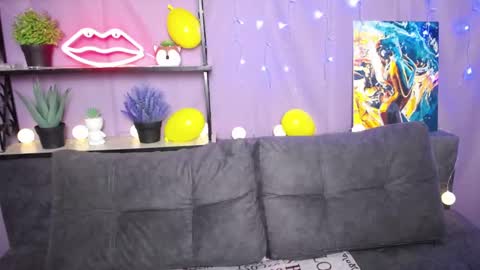 Milaloona online show from January 2025 09:57:01 AM