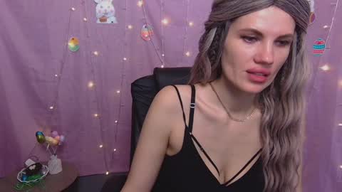 Milaloona online show from April 2026 06:33:01 AM