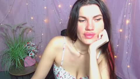 Snapshot of milaloona chatting on May 2026 06:29:02 AM Milaloona online show from May 2026 06:29:02 AM