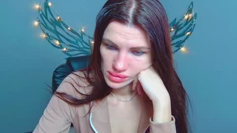 Snapshot of milaloona chatting on May 2026 06:42:02 AM Milaloona online show from May 2026 06:42:02 AM