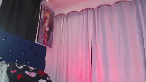 Snapshot of milan_anxel chatting on April 2026 01:09:02 AM Milan Anxel online show from April 2026 01:09:02 AM