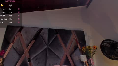 Milan  online show from February 2025 01:32:01 PM