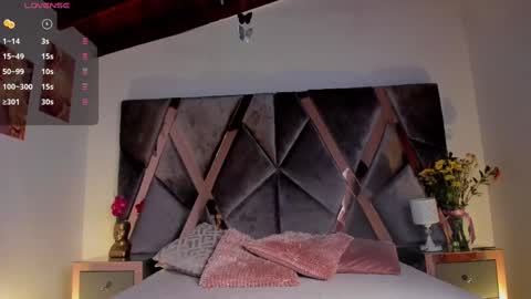 Milan  online show from February 2025 11:25:02 AM