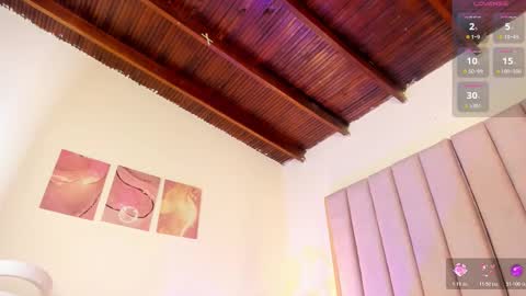 Milan  online show from December 2025 11:51:01 AM