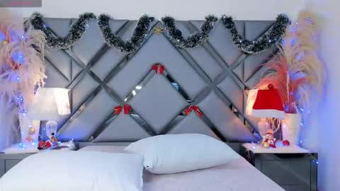 milan_lewiss online show from January 2026 12:18:01 PM