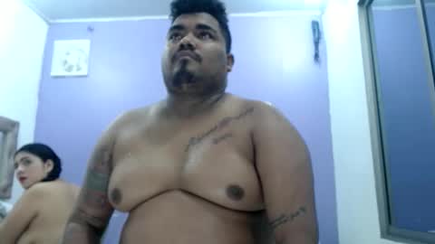 milan and sofia online show from January 2026 02:38:01 AM