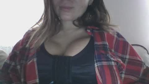 Snapshot of milana5551 chatting on December 2024 09:40:02 AM milana online show from December 2024 09:40:02 AM