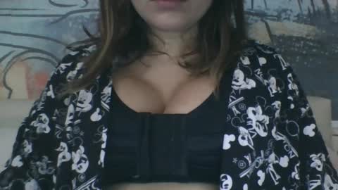 Snapshot of milana5551 chatting on December 2024 10:38:02 AM milana online show from December 2024 10:38:02 AM