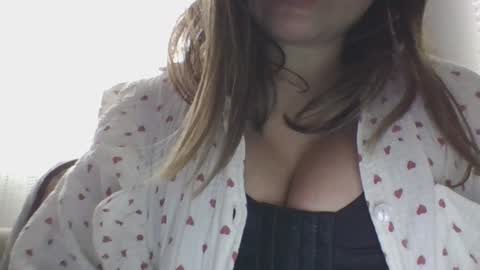 Snapshot of milana5551 chatting on January 2025 08:00:02 AM milana online show from January 2025 08:00:02 AM