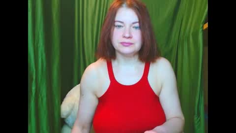 milana9732 online show from March 2026 09:22:02 PM