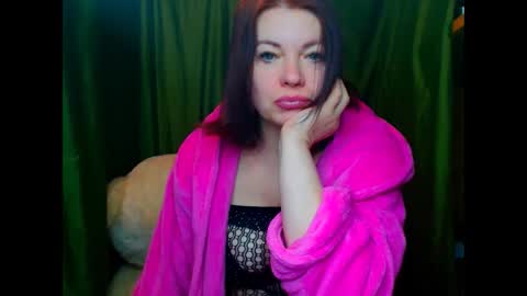 milana9732 online show from March 2026 04:07:02 AM