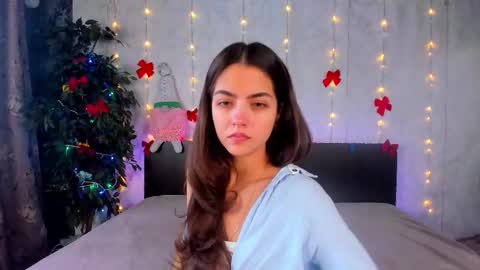 Milana online show from January 2026 08:08:02 AM