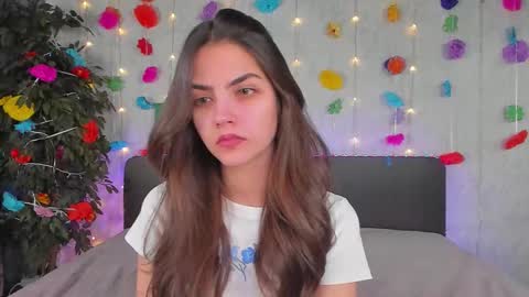 Milana online show from March 2026 08:06:01 AM