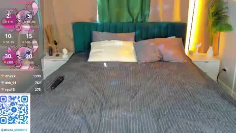 Snapshot of milana_sorrento chatting on July 2026 06:47:02 AM Milana online show from July 2026 06:47:02 AM