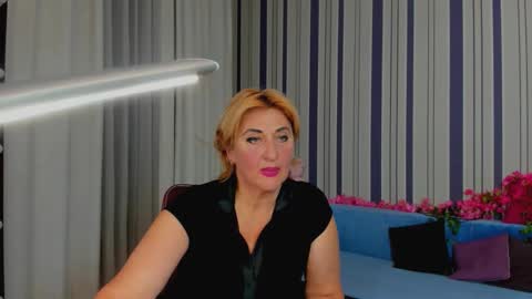 Snapshot of milanaalvis chatting on November 2025 01:24:03 PM MilanaAlvis online show from November 2025 01:24:03 PM