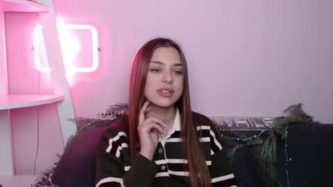 milanaangelas online show from February 2026 08:46:02 PM