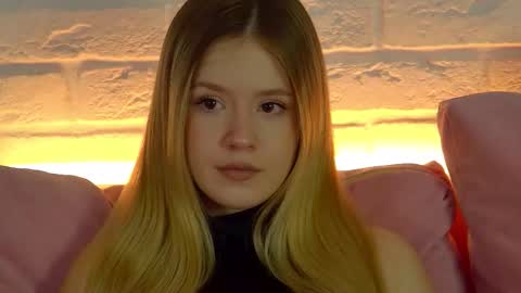 MilanaBalmain online show from December 2025 04:39:01 AM