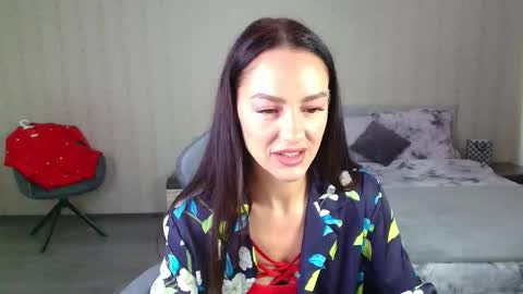 Milana online show from March 2026 08:26:33 AM