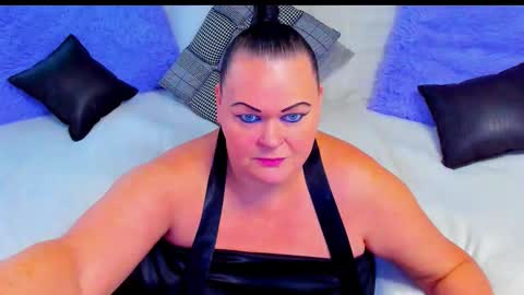 Lana online show from December 2025 11:08:02 AM