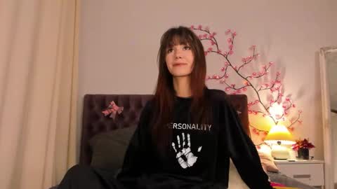 Milana online show from February 2026 06:08:02 AM