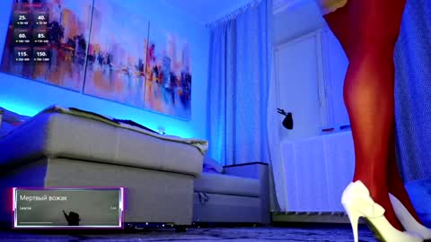 Snapshot of milanapure chatting on December 2024 10:23:02 PM analiMilana online show from December 2024 10:23:02 PM