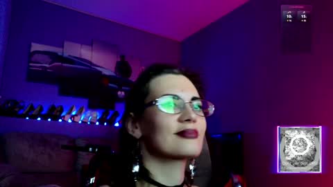 Snapshot of milanapure chatting on January 2025 03:02:01 PM analiMilana online show from January 2025 03:02:01 PM