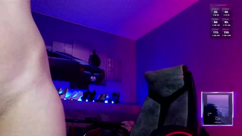 Snapshot of milanapure chatting on February 2025 01:53:02 AM analiMilana online show from February 2025 01:53:02 AM