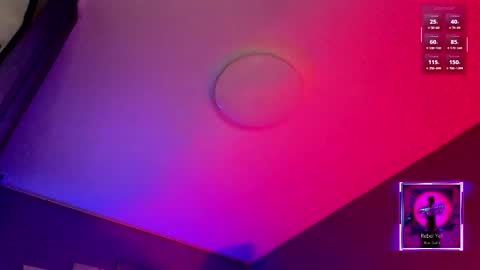 Snapshot of milanapure chatting on November 2025 04:44:01 PM analiMilana online show from November 2025 04:44:01 PM