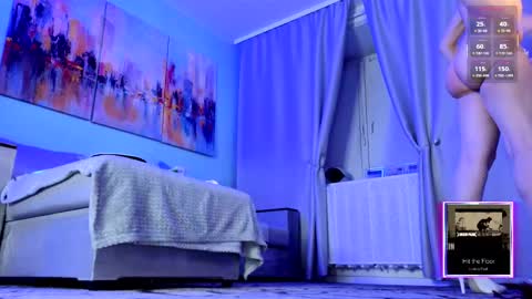 Snapshot of milanapure chatting on November 2025 11:31:01 PM analiMilana online show from November 2025 11:31:01 PM