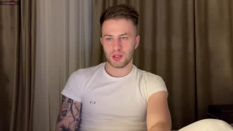 milanasugar online show from November 2025 12:59:01 PM