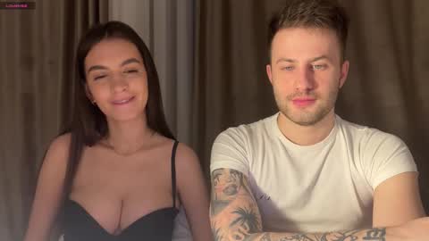 milanasugar online show from December 2025 04:24:02 PM