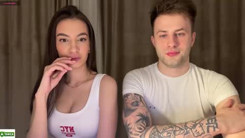 milanasugar online show from February 2026 07:31:01 PM