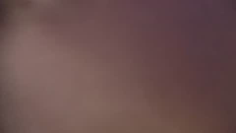 Snapshot of milancorleone chatting on July 2026 11:26:02 AM Milan Corleone online show from July 2026 11:26:02 AM