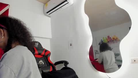 milanx2 online show from January 2025 03:32:02 AM