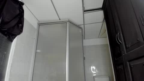 milanx2 online show from January 2025 02:57:01 AM