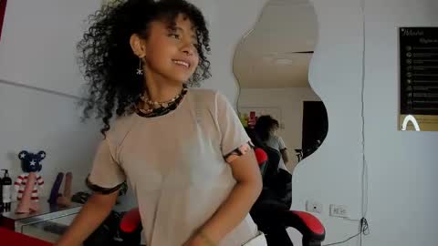 milanx2 online show from March 2025 09:13:02 PM