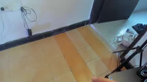 milanx2 online show from November 2025 09:13:01 PM