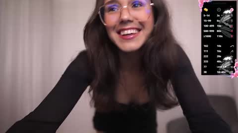 Snapshot of milanianew chatting on September 2025 01:49:01 AM milanianew online show from September 2025 01:49:01 AM