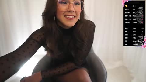 Snapshot of milanianew chatting on September 2025 09:58:01 PM milanianew online show from September 2025 09:58:01 PM