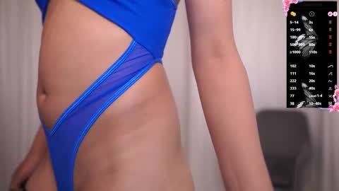 Snapshot of milanianew chatting on September 2025 12:44:02 AM milanianew online show from September 2025 12:44:02 AM