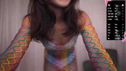 Snapshot of milanianew chatting on September 2025 01:51:02 AM milanianew online show from September 2025 01:51:02 AM