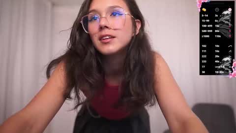 Snapshot of milanianew chatting on September 2025 02:38:02 AM milanianew online show from September 2025 02:38:02 AM