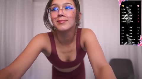 Snapshot of milanianew chatting on October 2025 10:08:02 PM milanianew online show from October 2025 10:08:02 PM