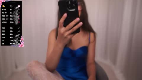 Snapshot of milanianew chatting on October 2025 12:42:01 AM milanianew online show from October 2025 12:42:01 AM