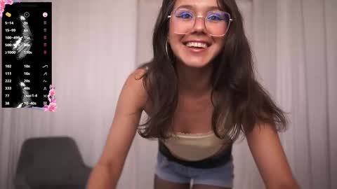 Snapshot of milanianew chatting on October 2025 01:28:01 AM milanianew online show from October 2025 01:28:01 AM